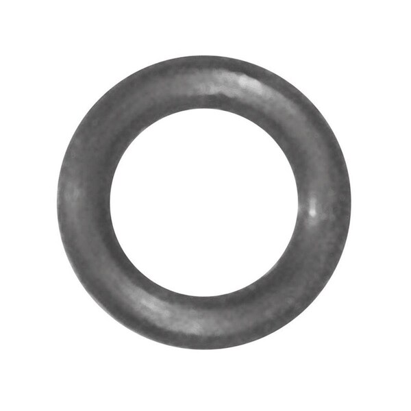 Swivel 0.34 x 0.21 x 0.06 in. O-Ring SW2740182 - main